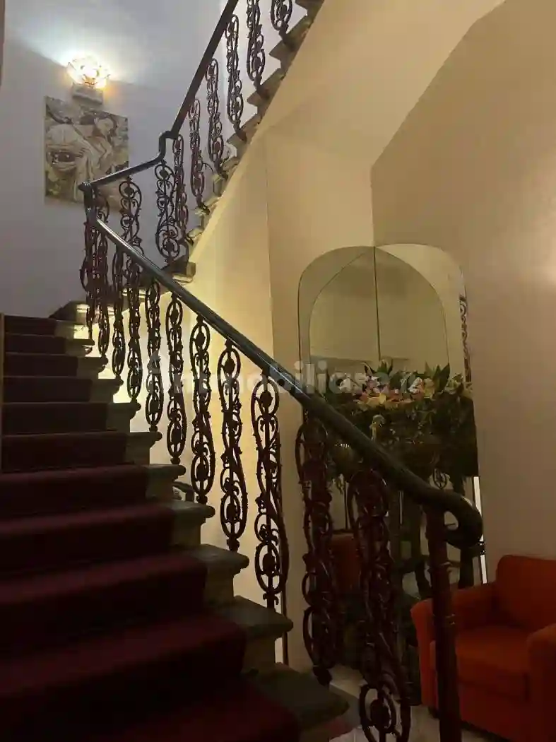 Palazzo - Edificio - foto 3