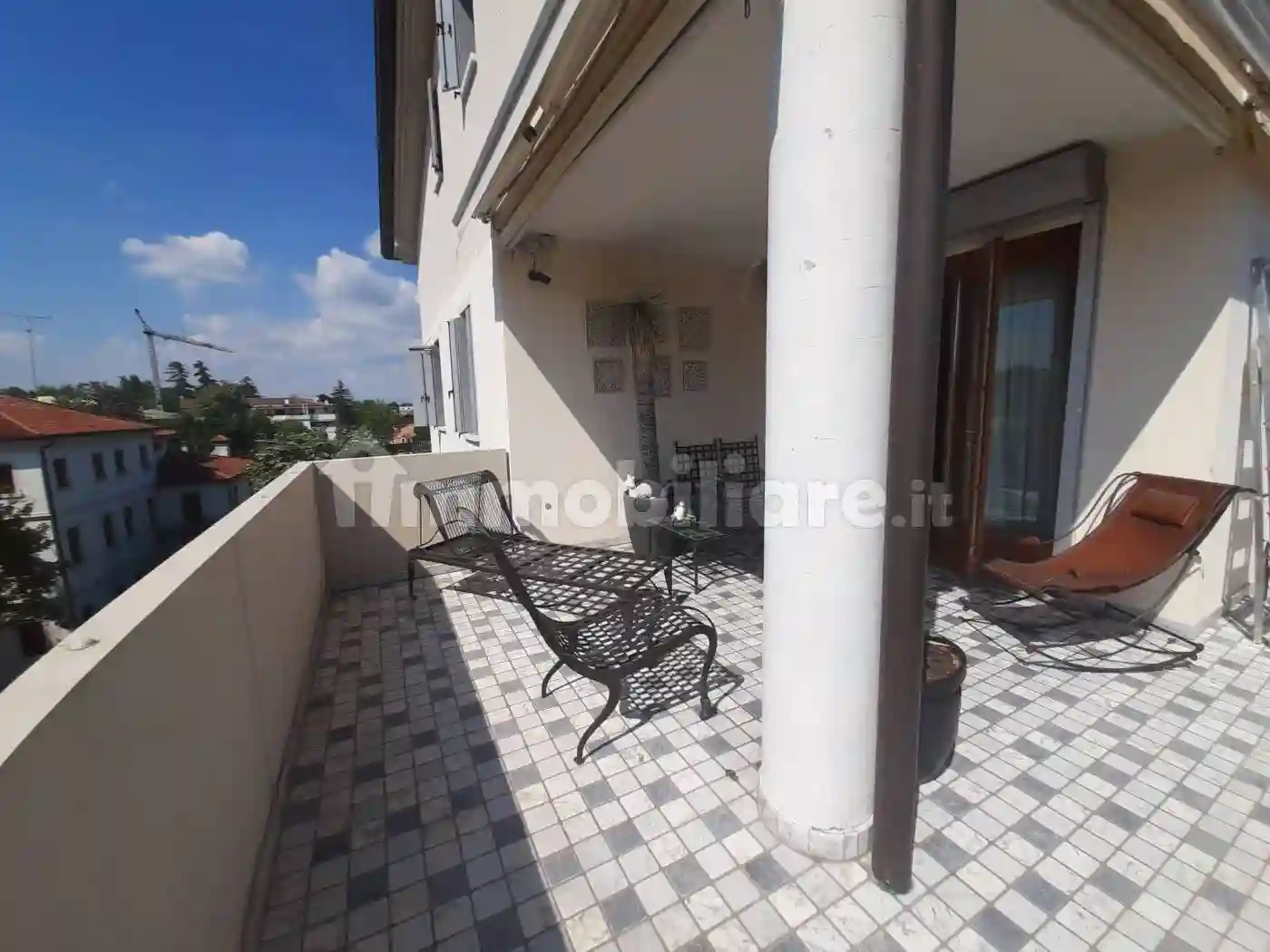 Attico - Mansarda - foto 3