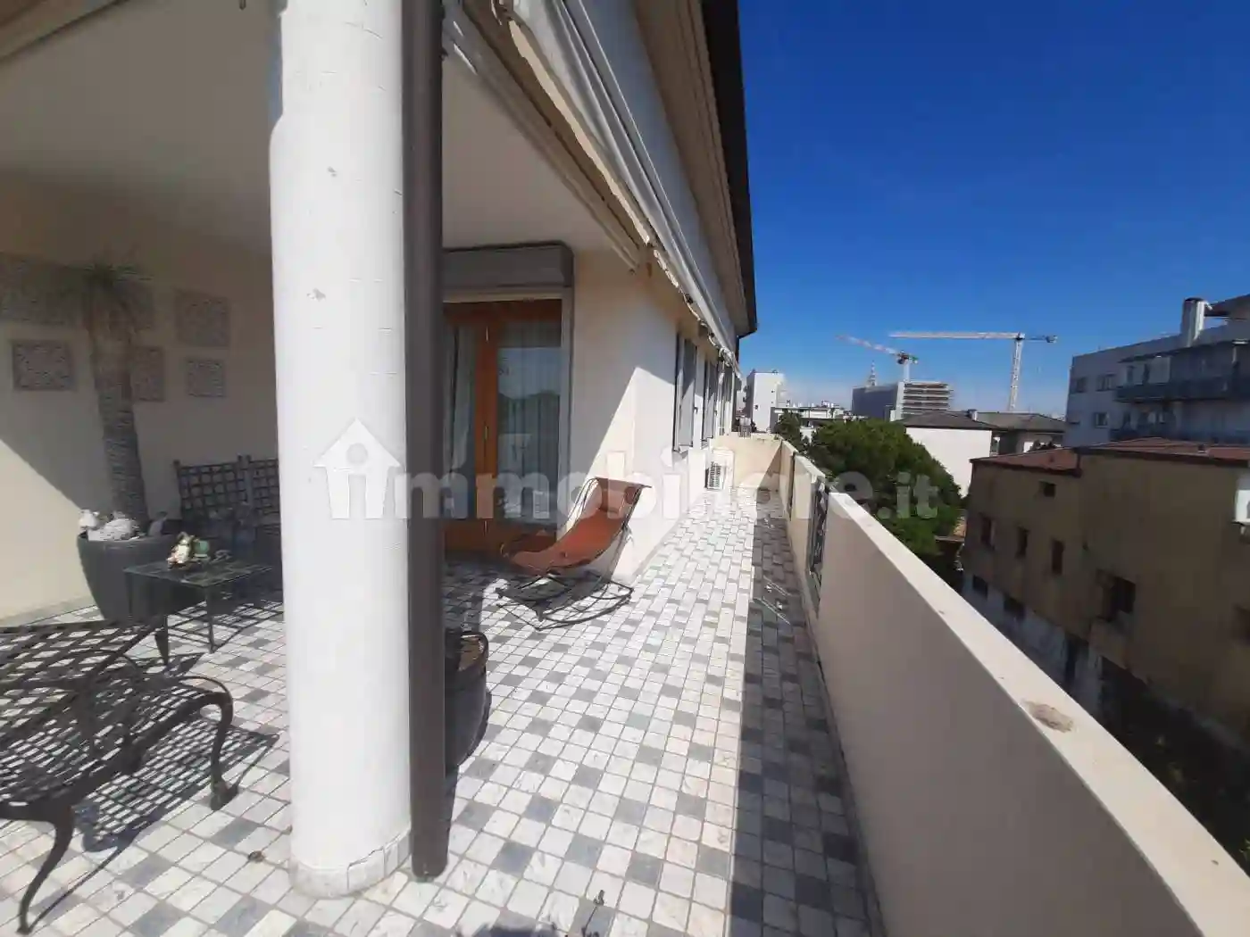 Attico - Mansarda - foto 4