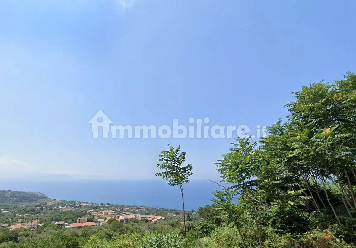 Villa in vendita a Joppolo