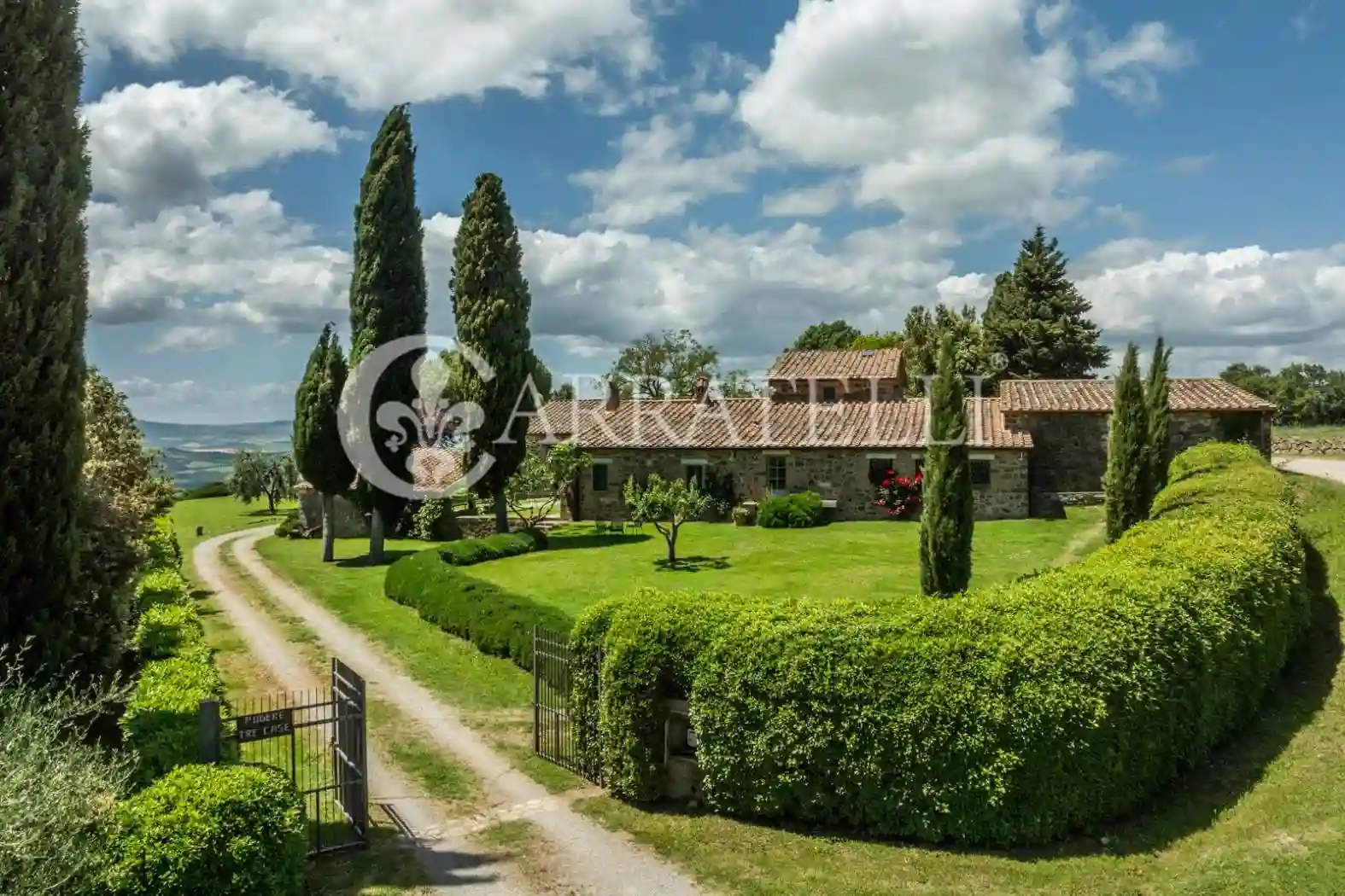 Rustico - Casale - foto 3