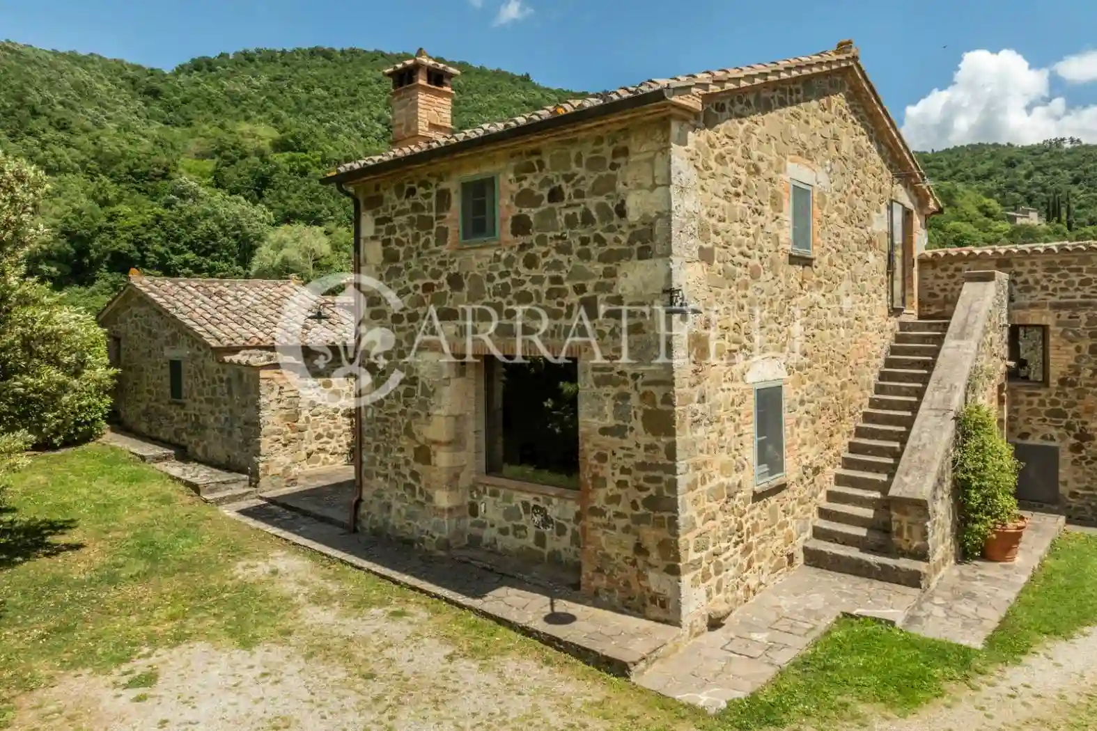 Rustico - Casale - foto 4