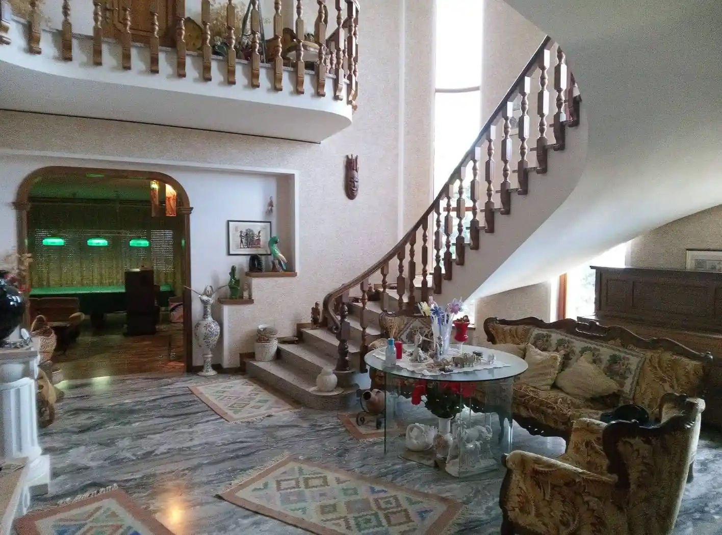 Villa in vendita a San Marino