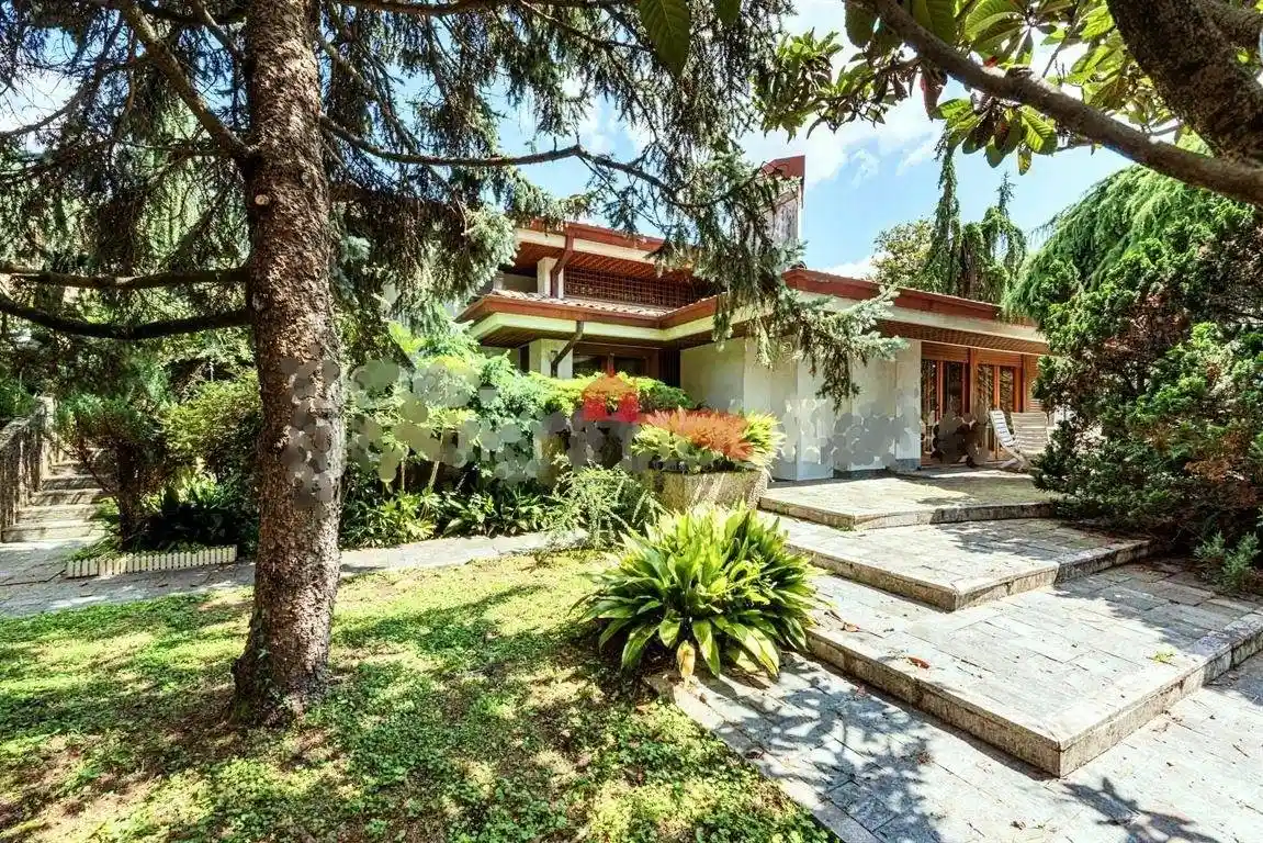 Villa in vendita a Udine