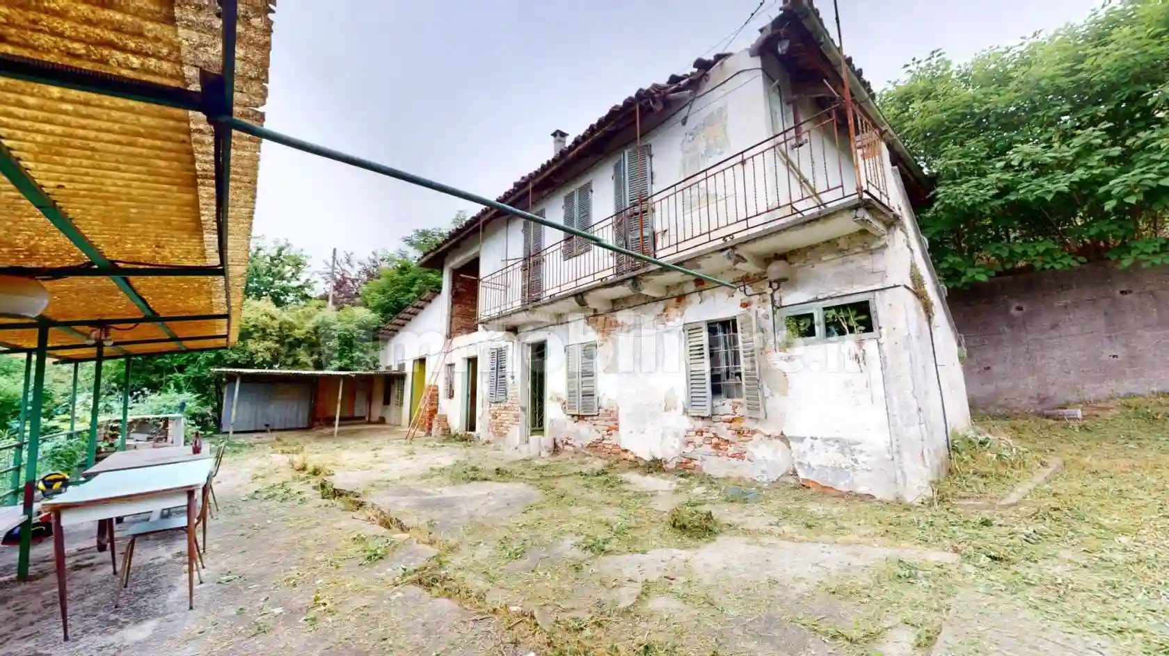 Rustico - Casale - foto 2