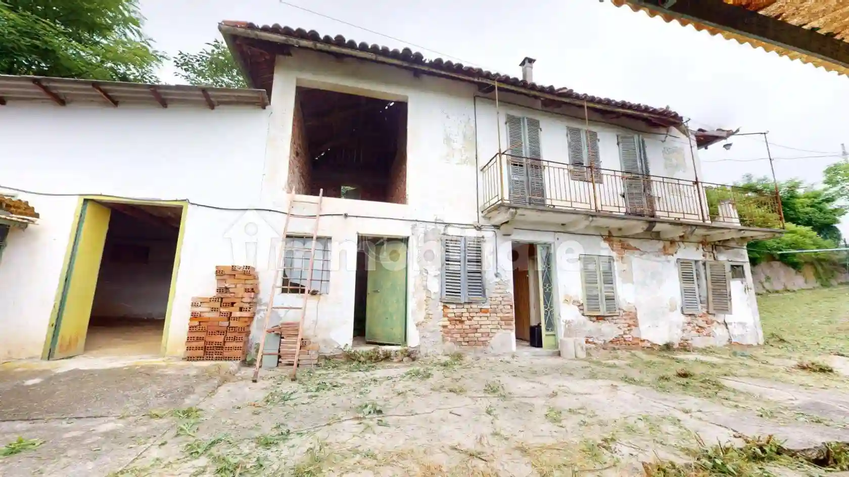 Rustico - Casale - foto 3