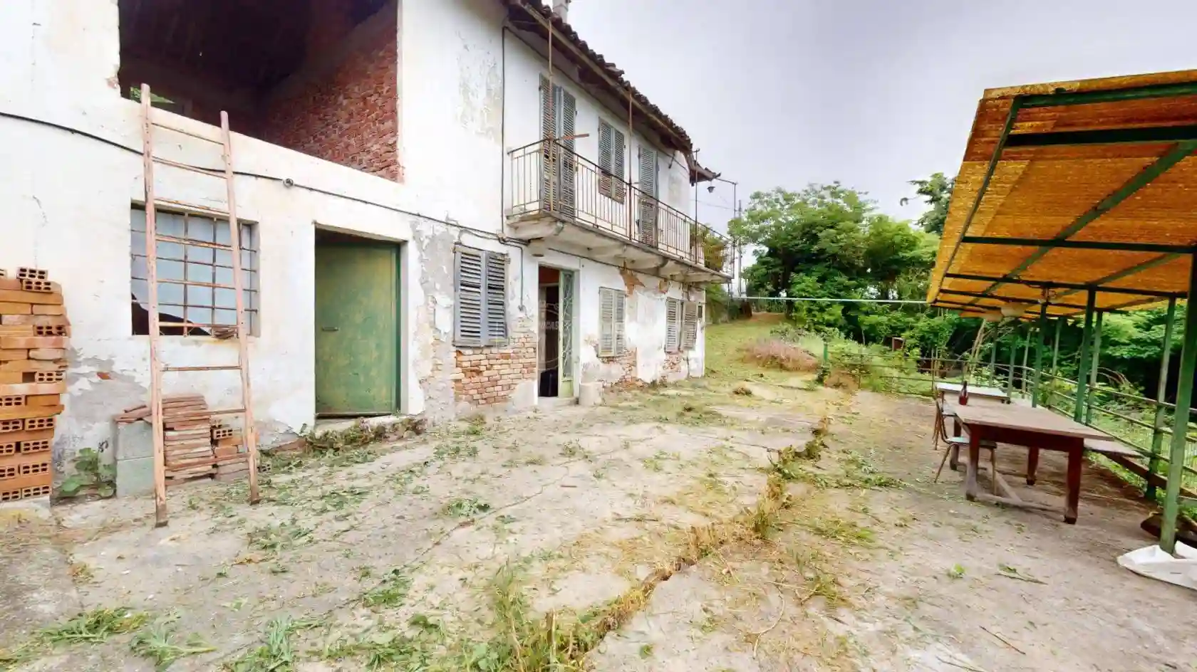 Rustico - Casale - foto 4