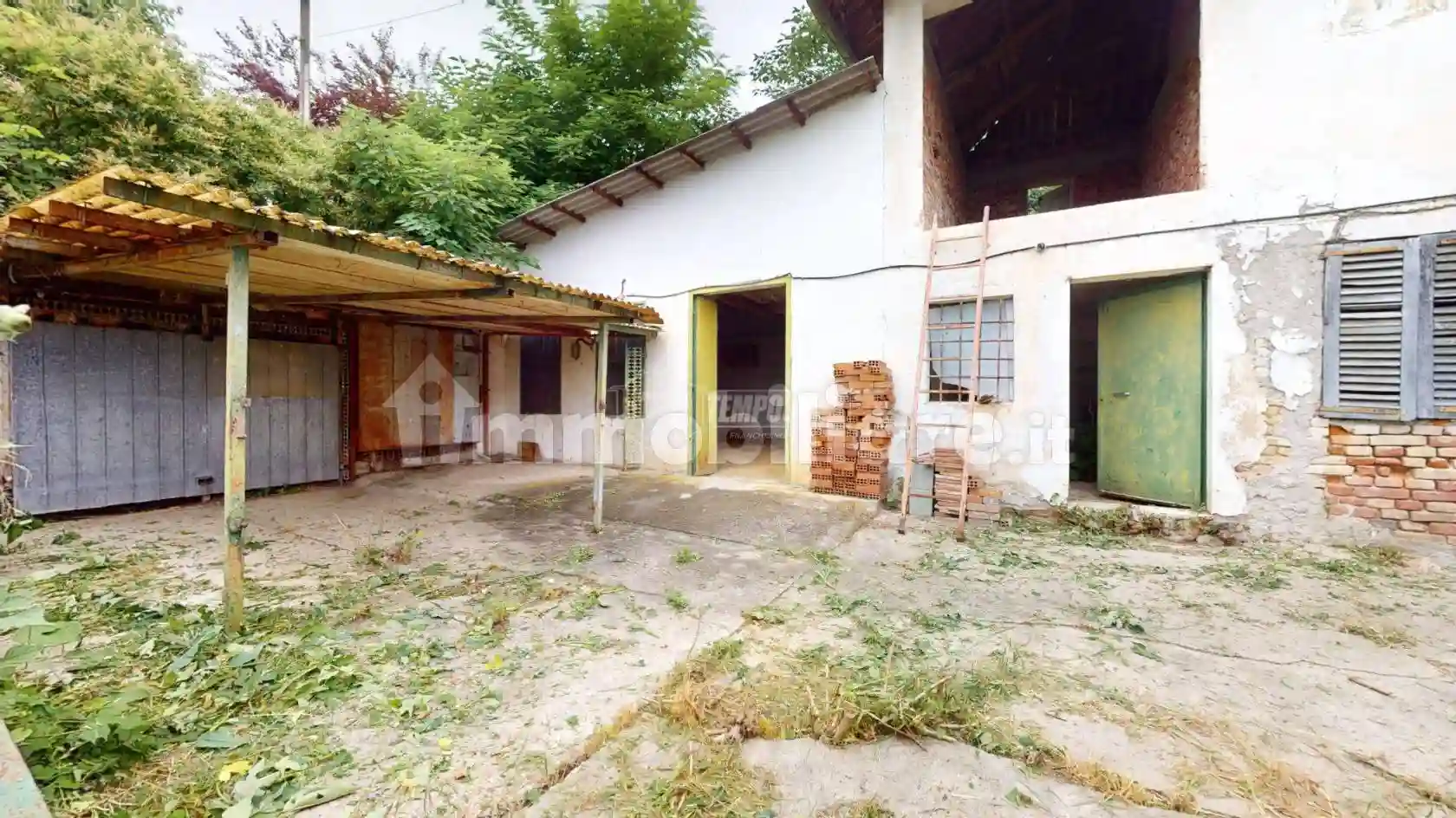 Rustico - Casale - foto 5