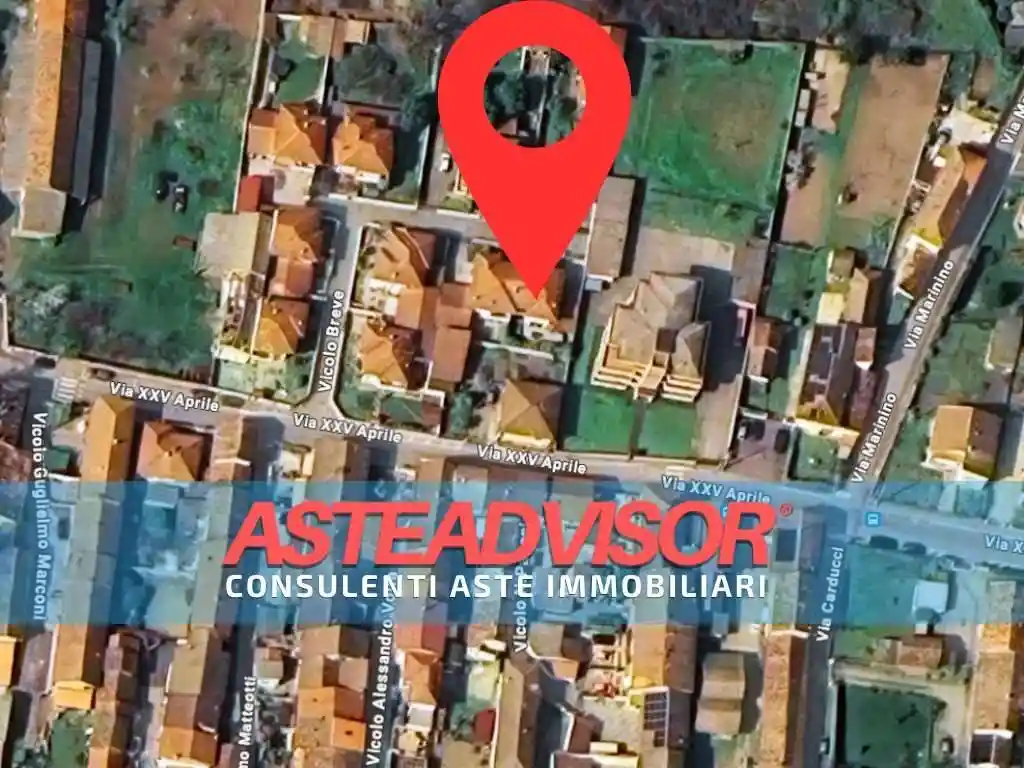 Villa in vendita a Parona