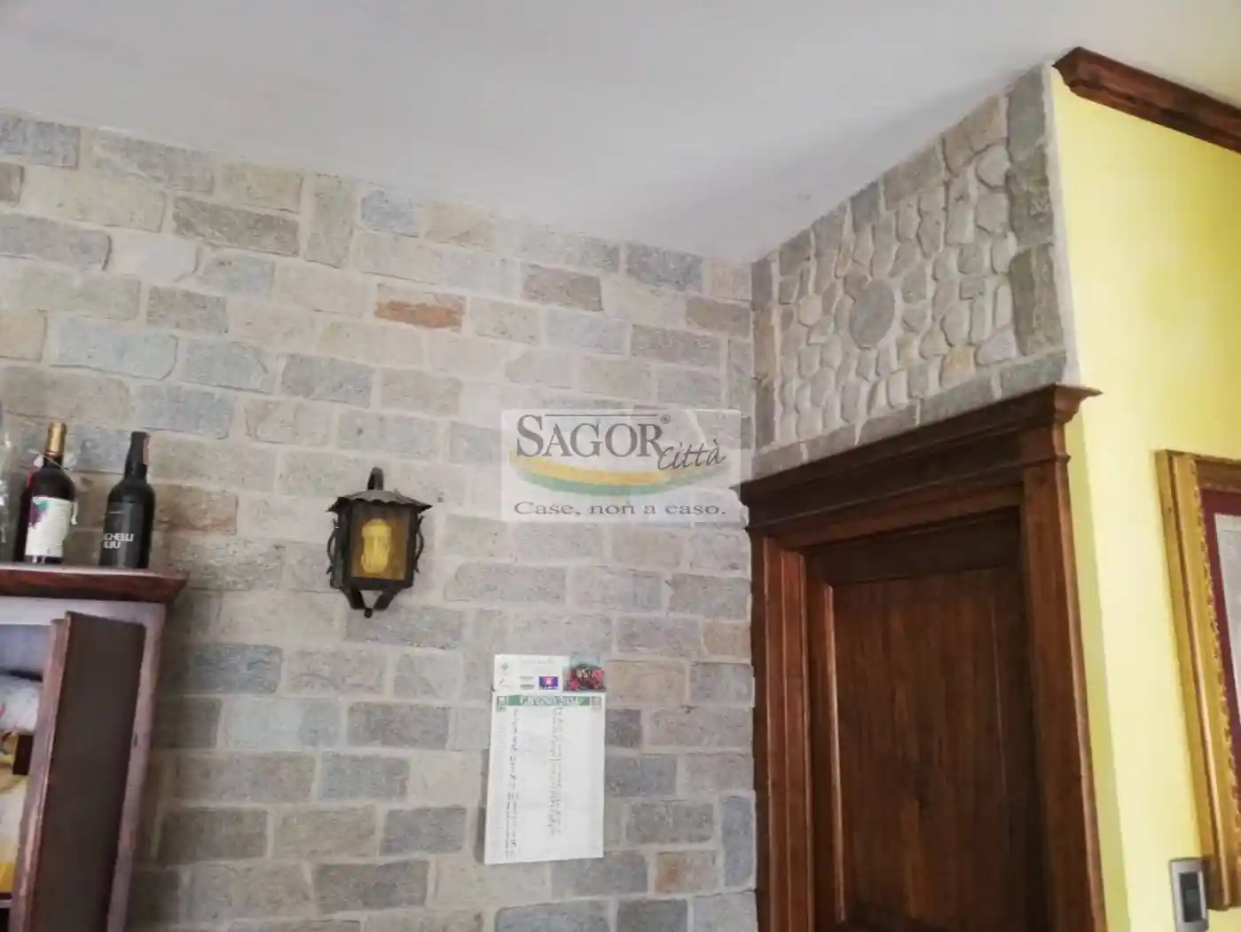 Villa unifamiliare via Ramata 7, Virle Piemonte - foto 4