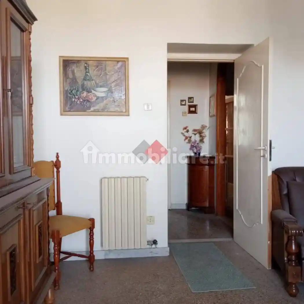 Appartamento in vendita a Grottaglie