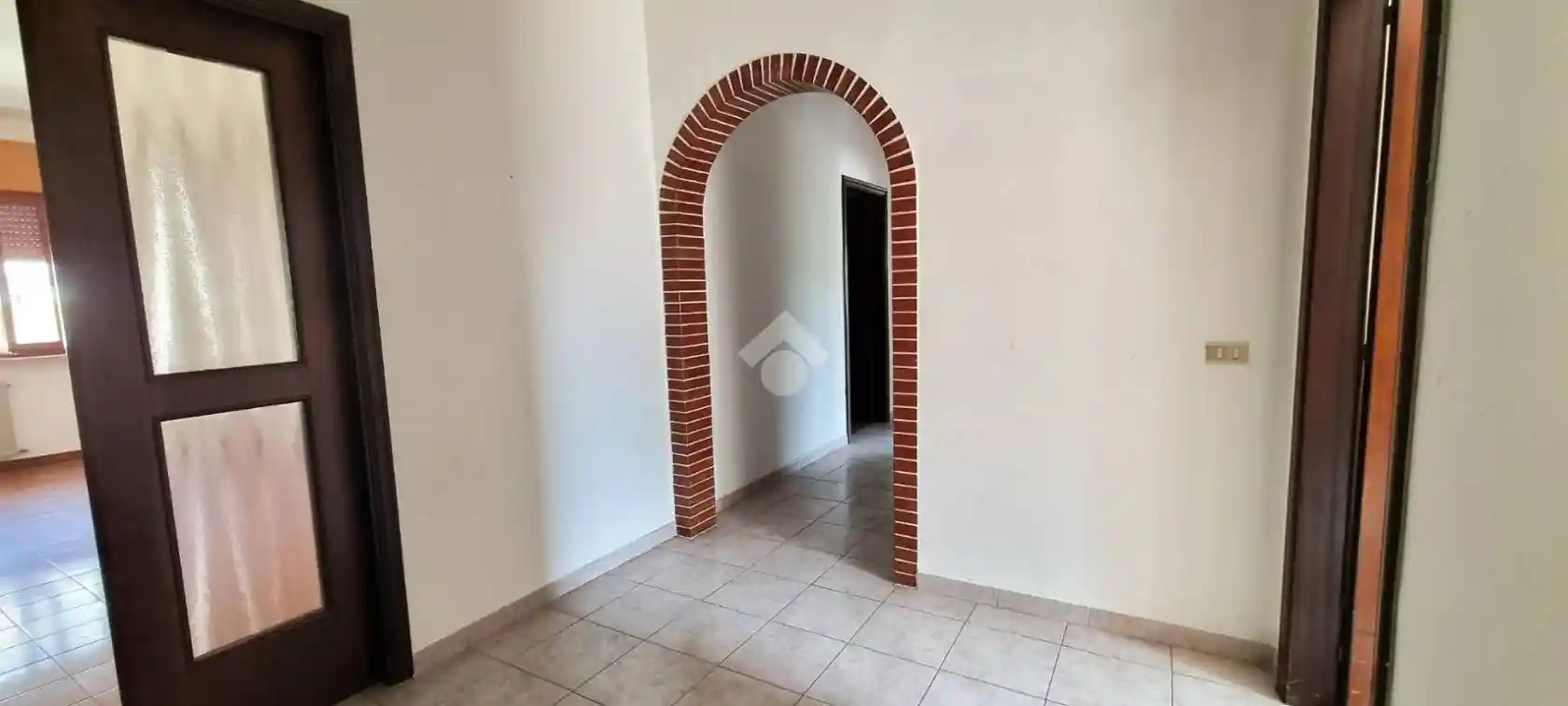 Trilocale via Leonardo da Vinci 41, Andreotta, Castrolibero - foto 2