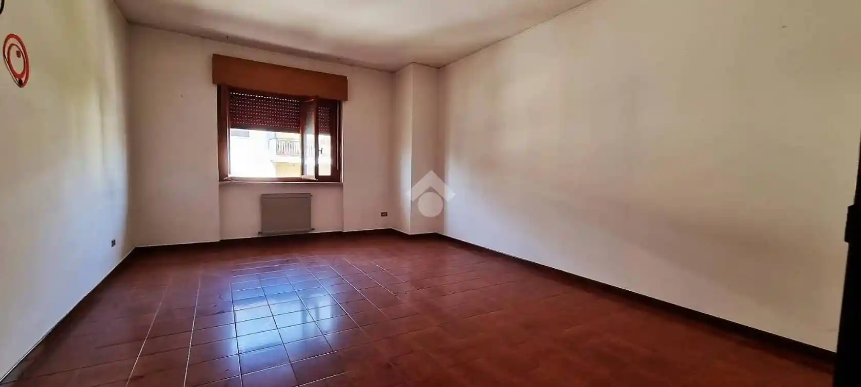 Trilocale via Leonardo da Vinci 41, Andreotta, Castrolibero - foto 3