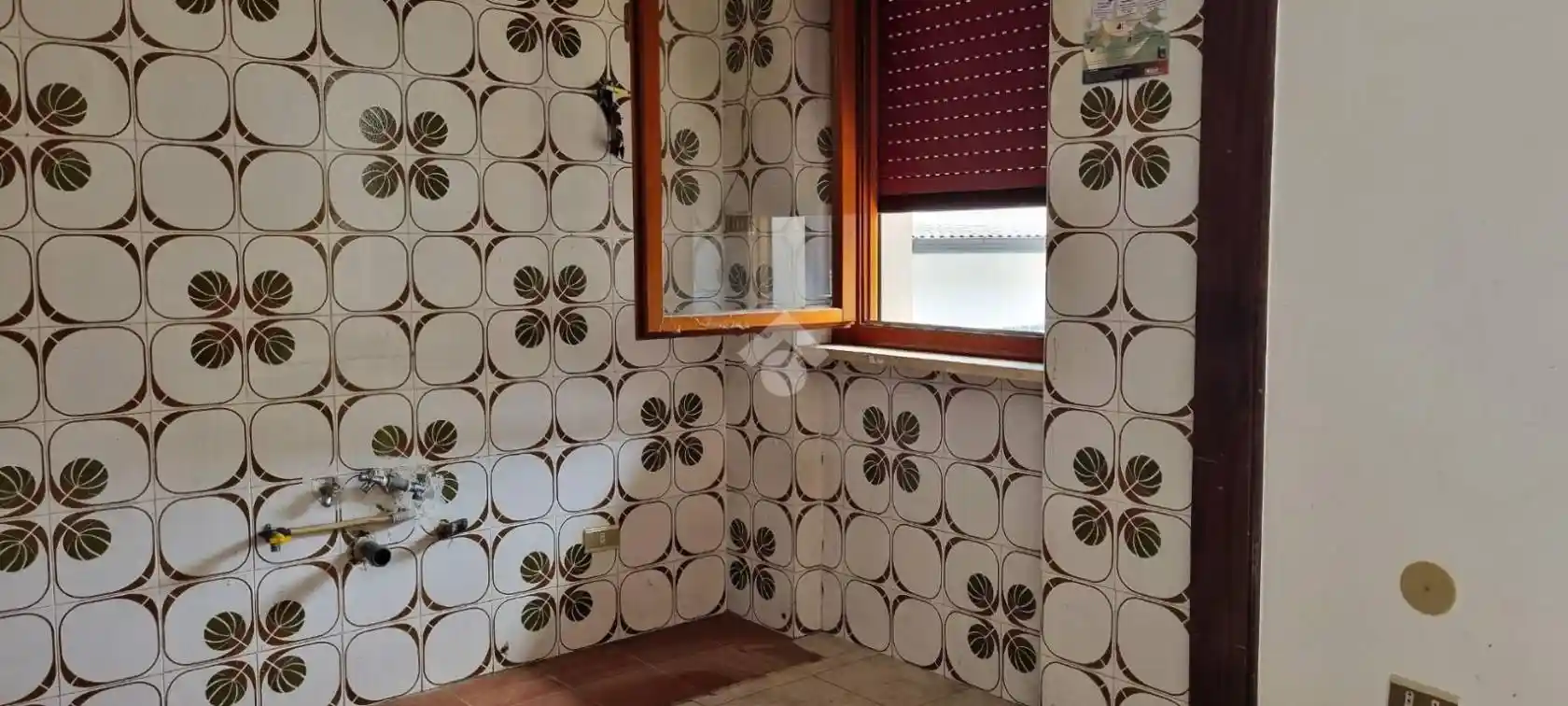 Trilocale via Leonardo da Vinci 41, Andreotta, Castrolibero - foto 4