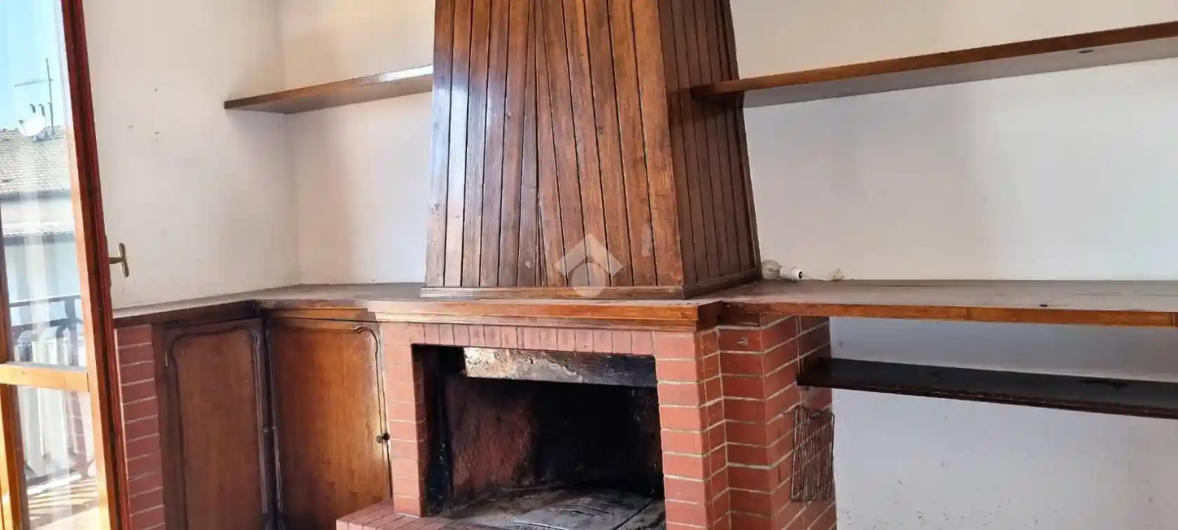 Trilocale via Leonardo da Vinci 41, Andreotta, Castrolibero - foto 5