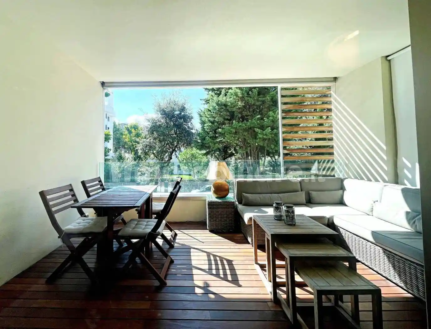 Appartamento in vendita a Riccione