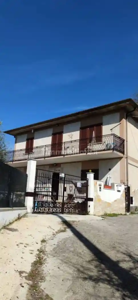 Villa in vendita a Arce