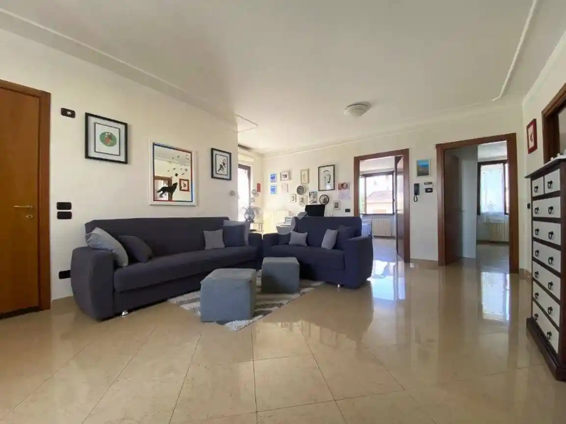 Villa in vendita a Orzinuovi