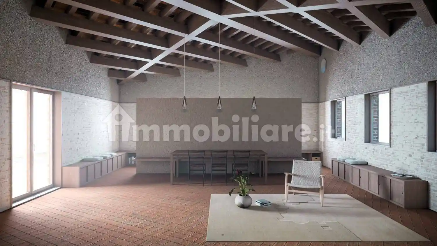 Rustico - Casale - foto 4