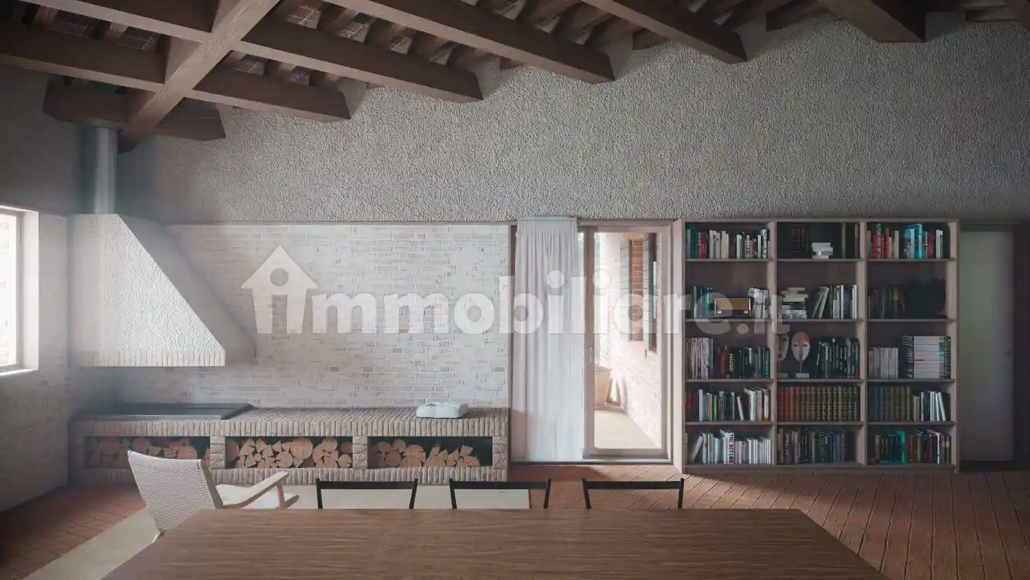 Rustico - Casale - foto 5