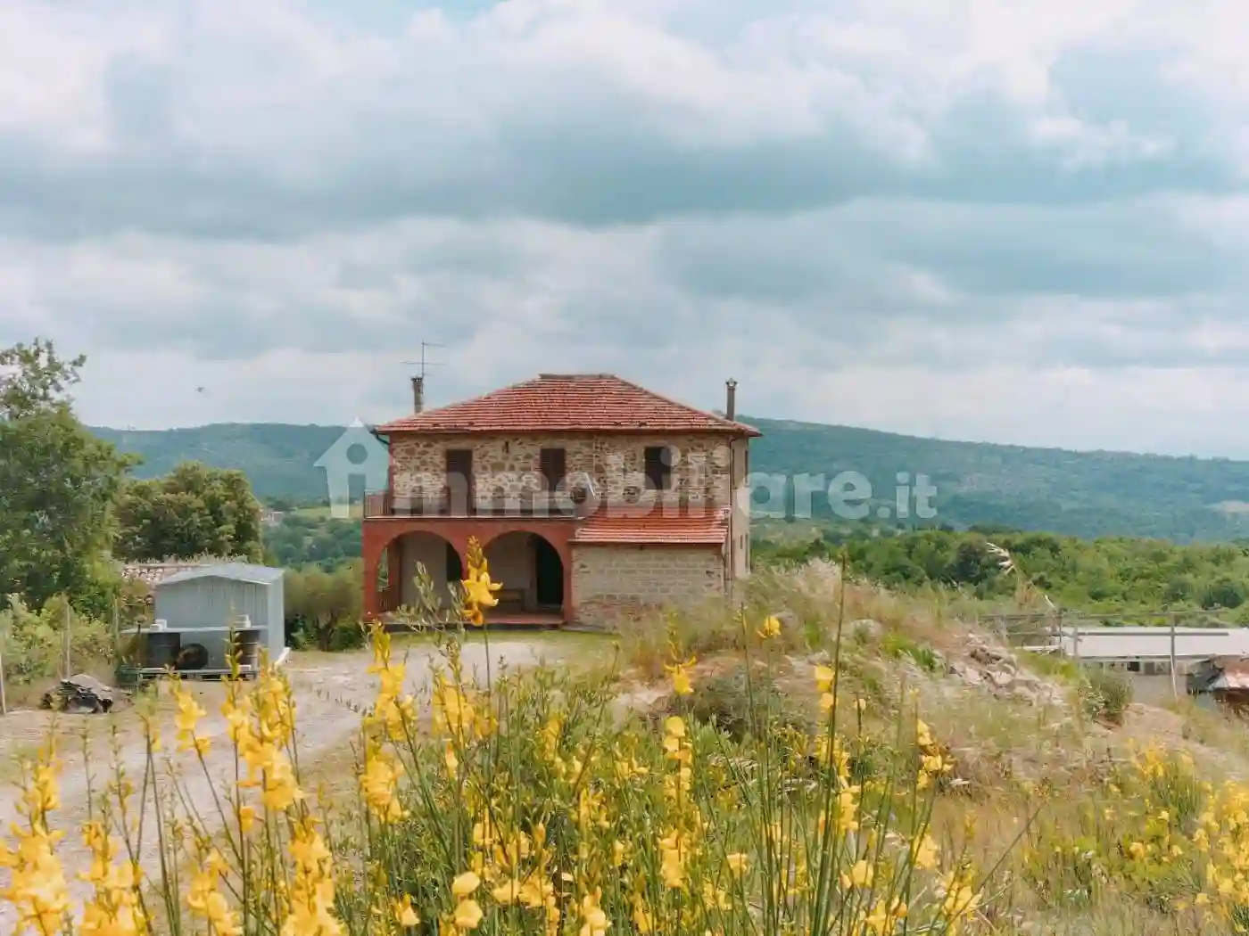 Rustico - Casale - foto 2