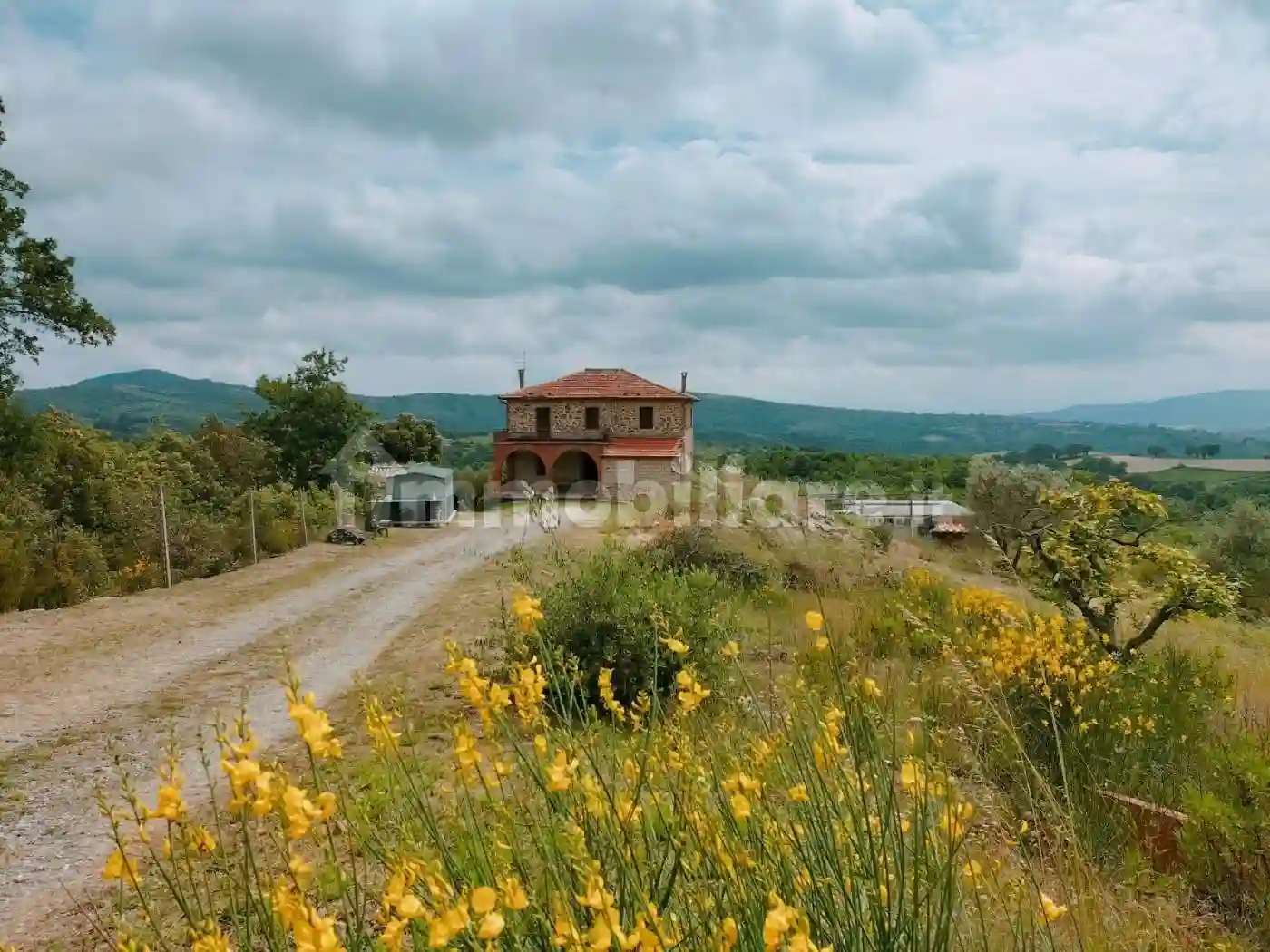 Rustico - Casale - foto 3