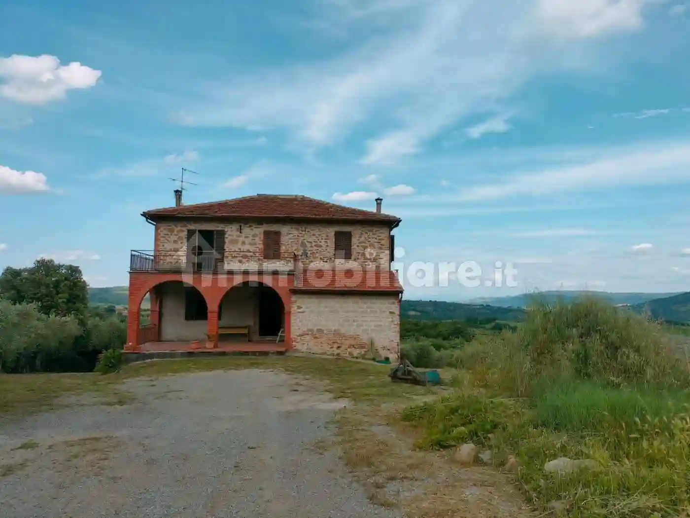 Rustico - Casale - foto 4