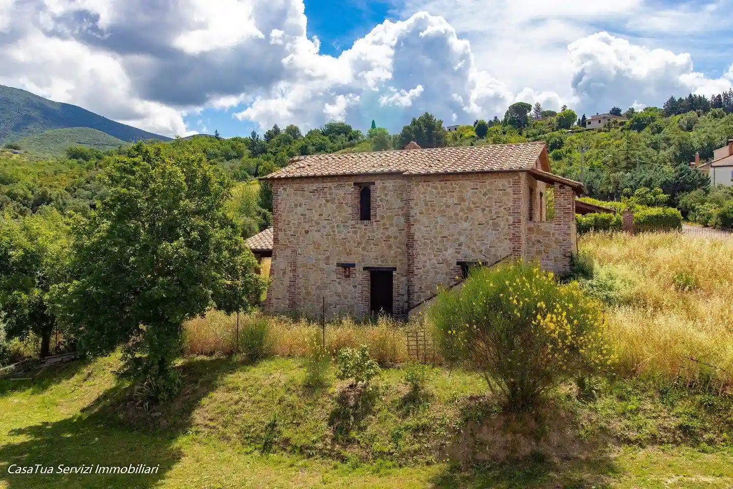 Rustico - Casale - foto 2