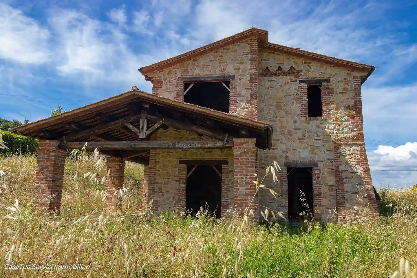 Rustico - Casale - foto 3