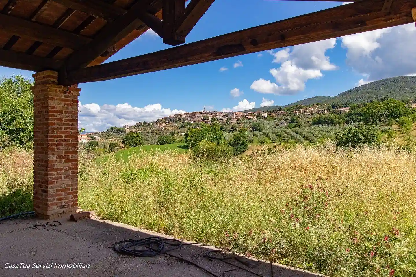 Rustico - Casale - foto 5