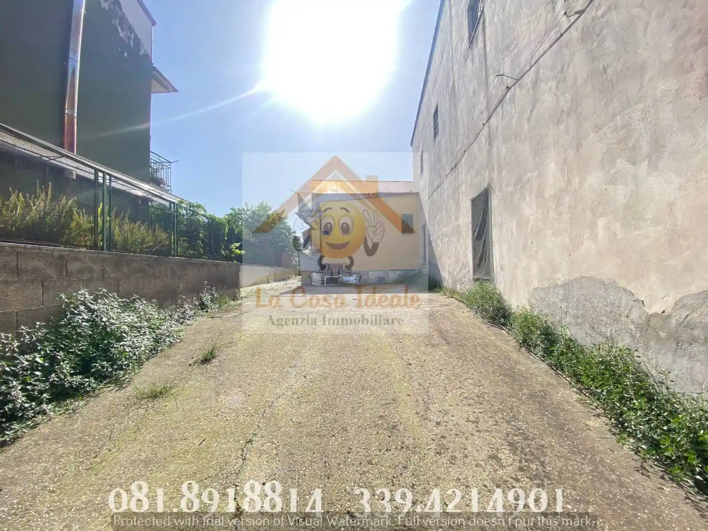 Palazzo - Edificio - foto 3