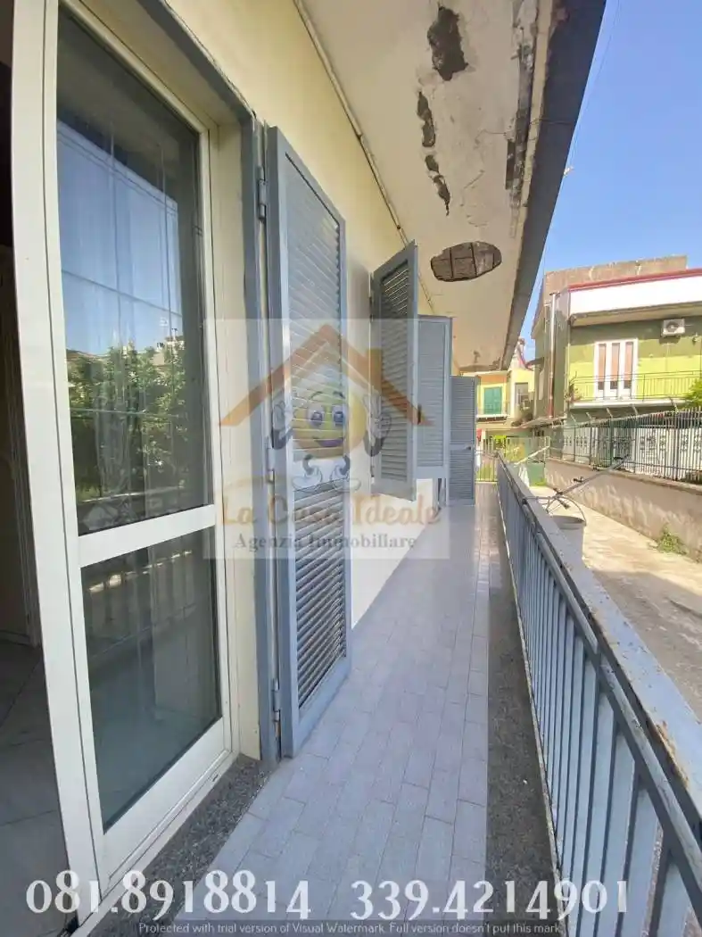 Palazzo - Edificio - foto 5