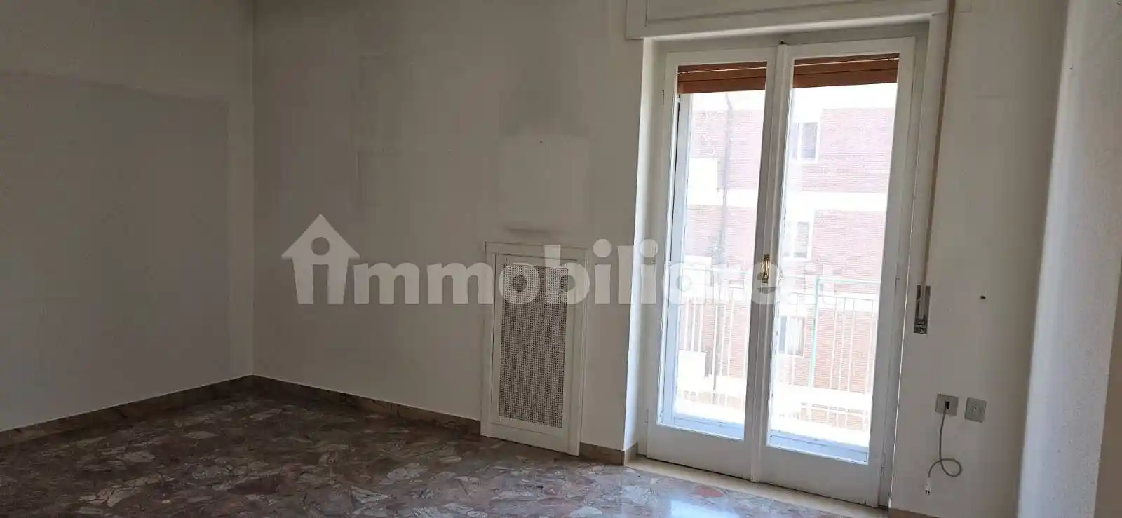 Appartamento via Francesco Baracca 28, Centro, Potenza - foto 4