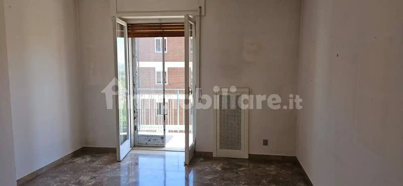 Appartamento via Francesco Baracca 28, Centro, Potenza - foto 5