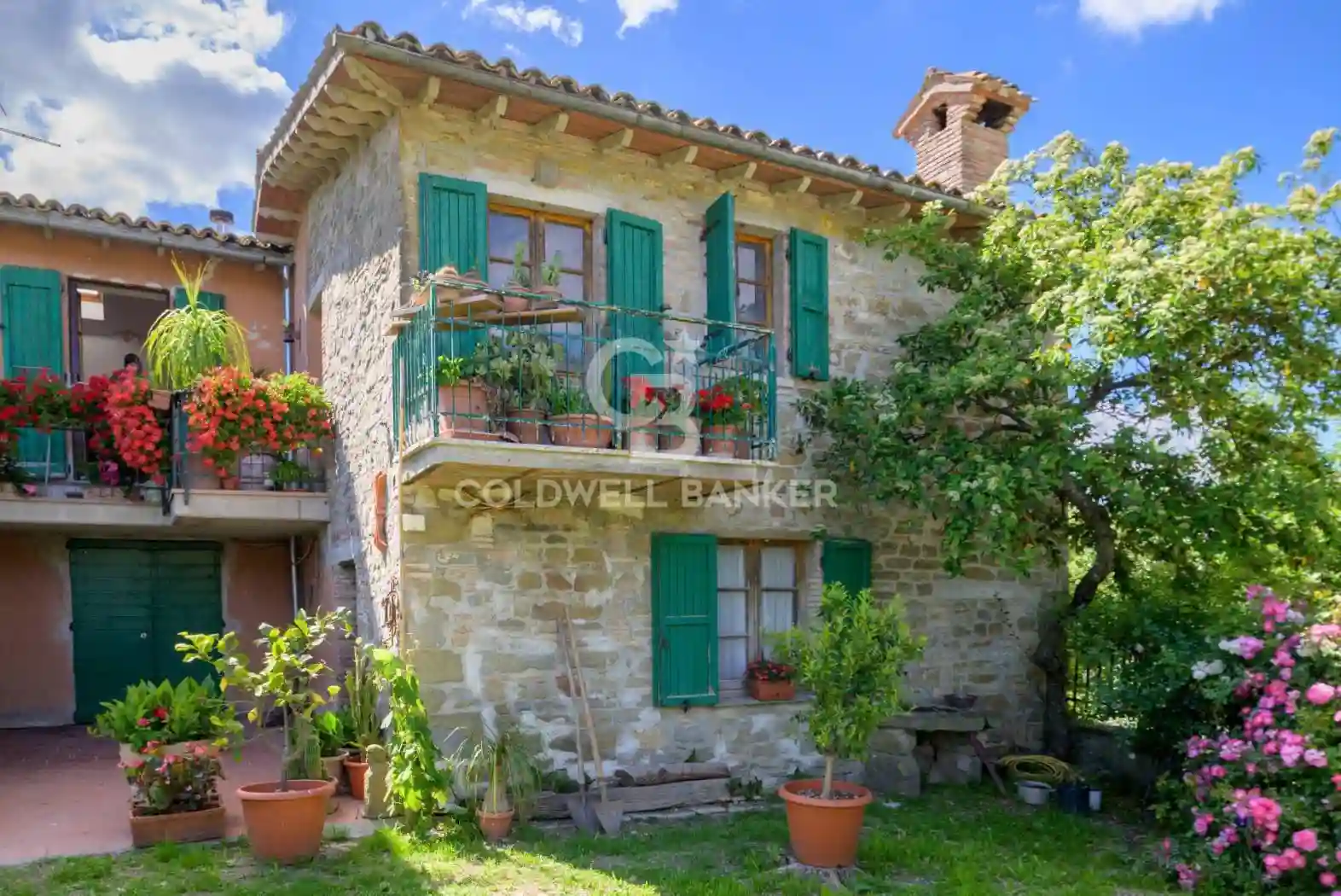 Rustico - Casale - foto 3