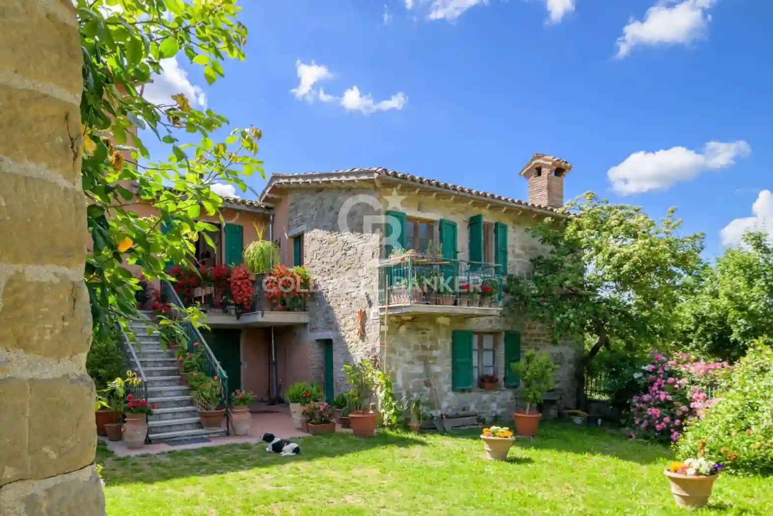 Rustico - Casale - foto 5