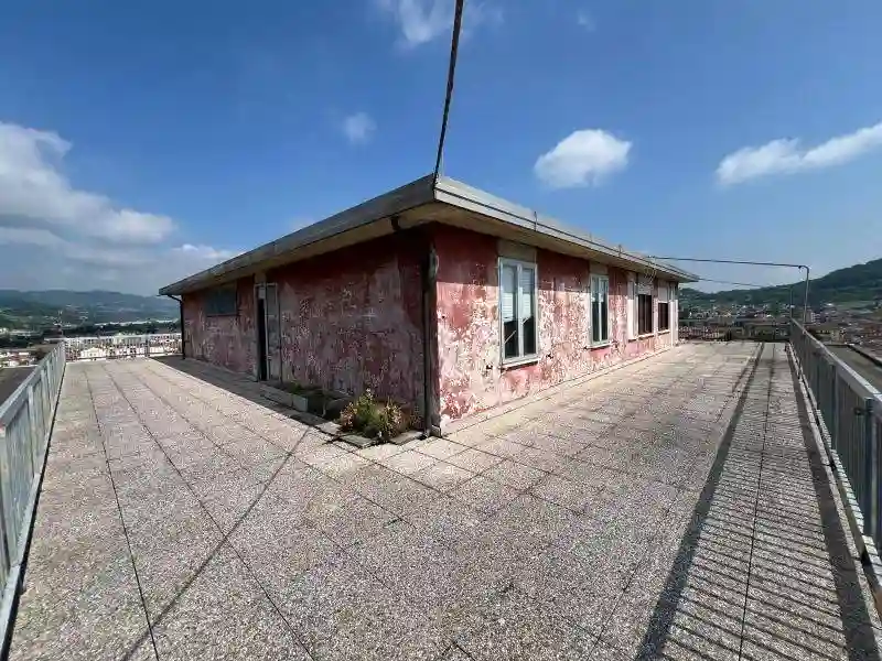 Attico - Mansarda - foto 5