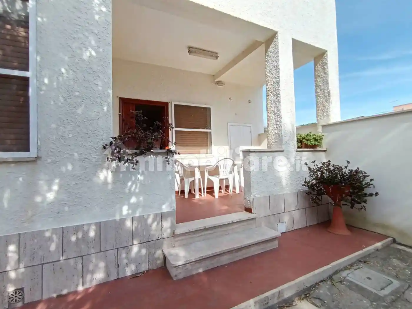 Trilocale viale di Focene, Focene, Fiumicino - foto 3