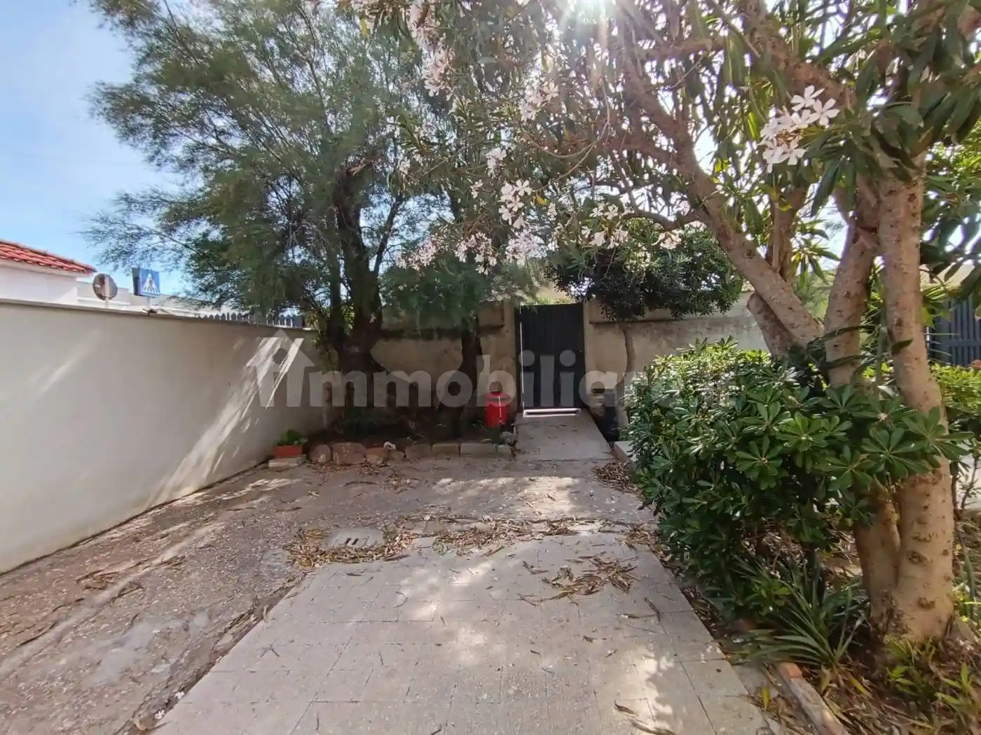 Trilocale viale di Focene, Focene, Fiumicino - foto 5