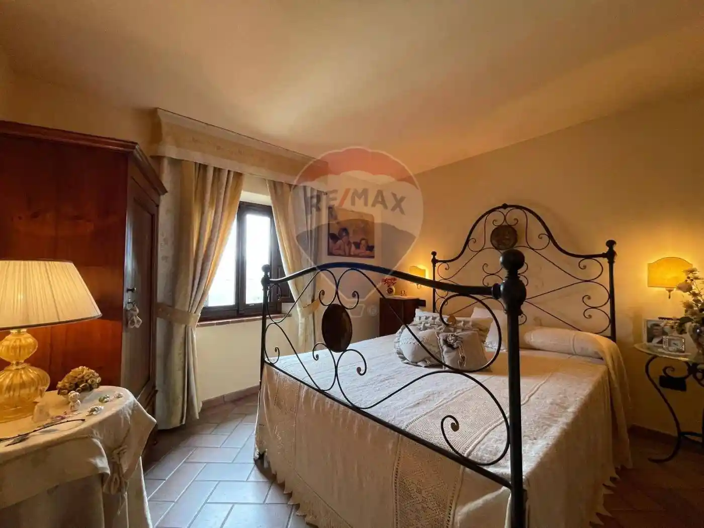 Casa indipendente in vendita a Bagni di Lucca
