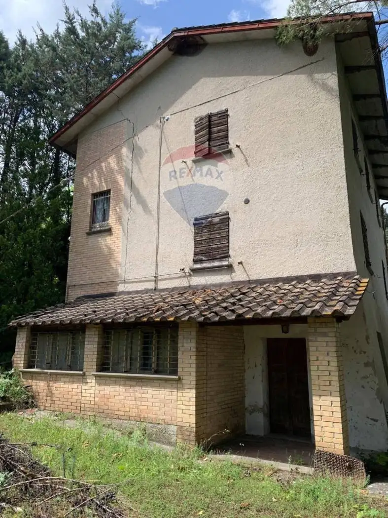 Villa in vendita a Perugia