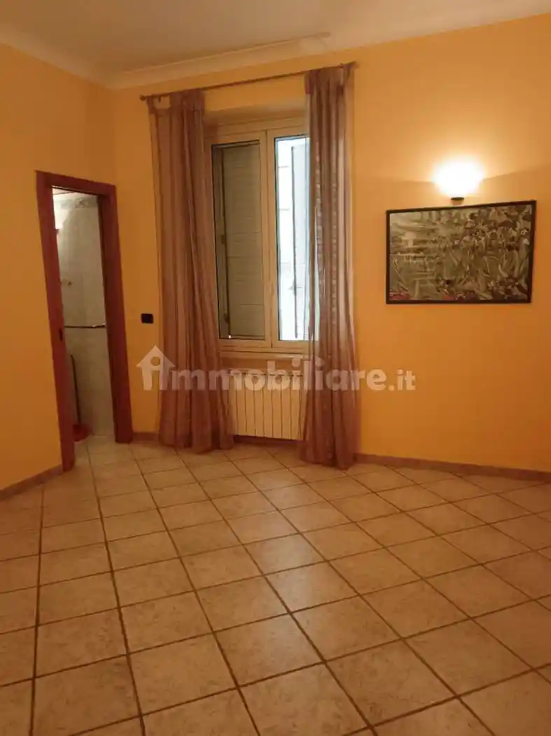 Trilocale via Giuseppe Arena 1, San Leonardo, Catanzaro - foto 4