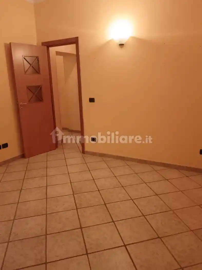 Trilocale via Giuseppe Arena 1, San Leonardo, Catanzaro - foto 5