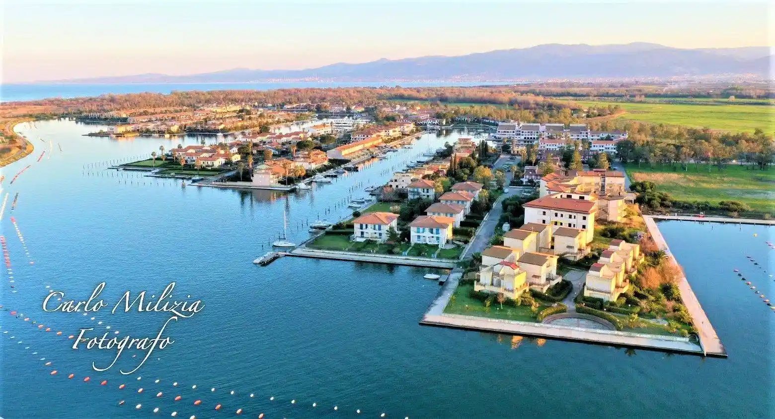 Villa a schiera Località Laghi di Sibari 98, Laghi Di Sibari, Cassano all'Ionio - foto 5