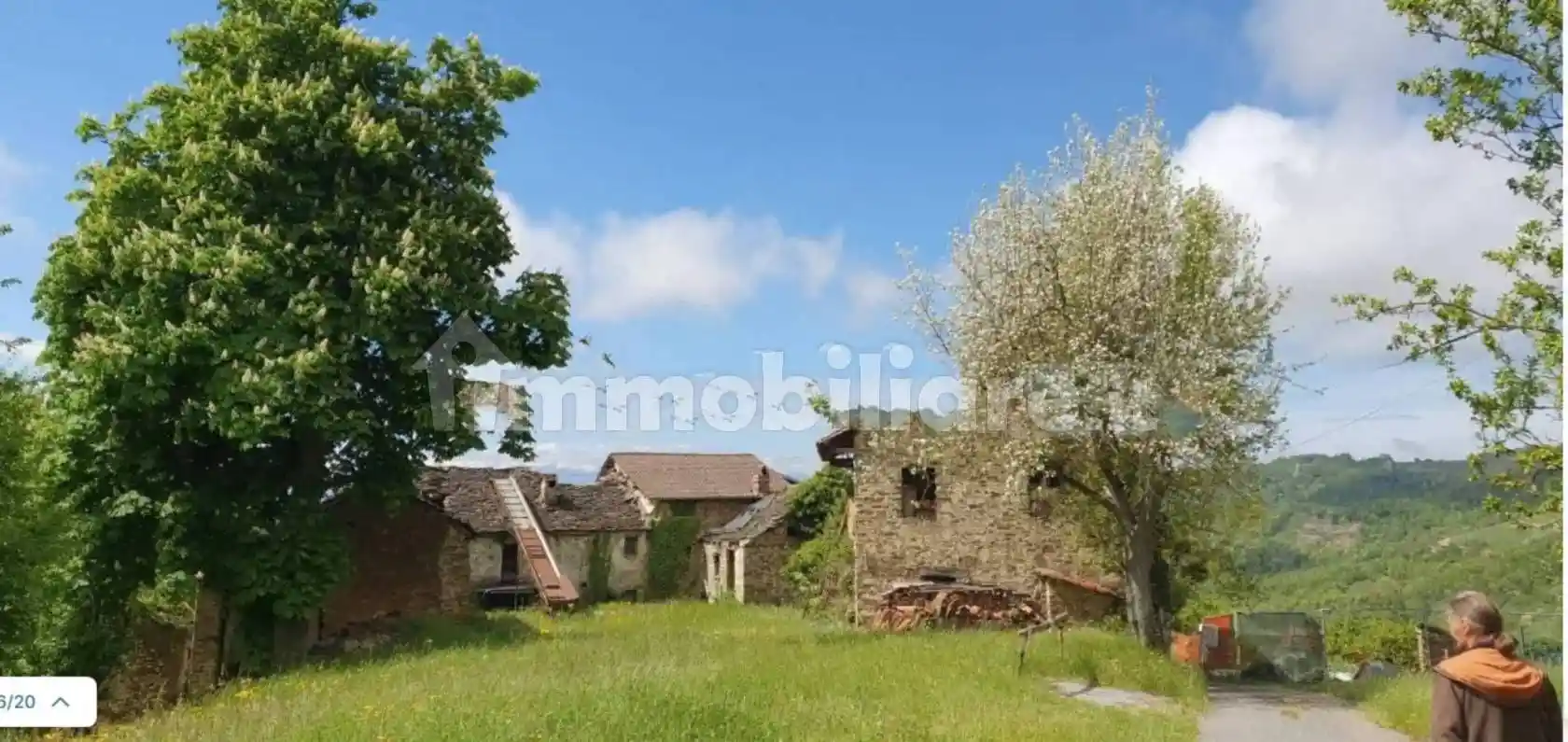 Rustico - Casale - foto 2