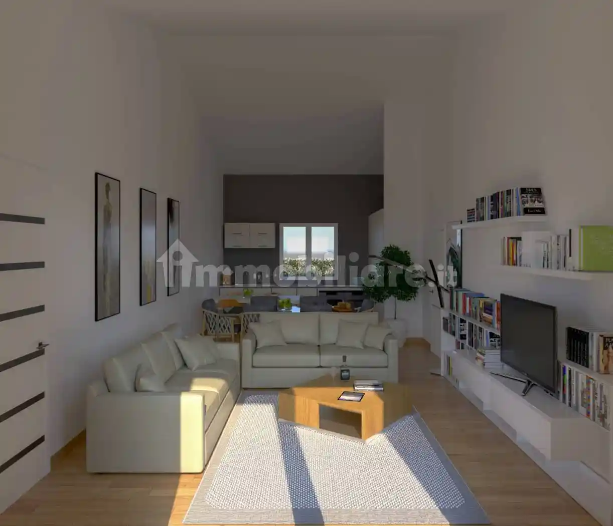 Villa in vendita a Ferrara