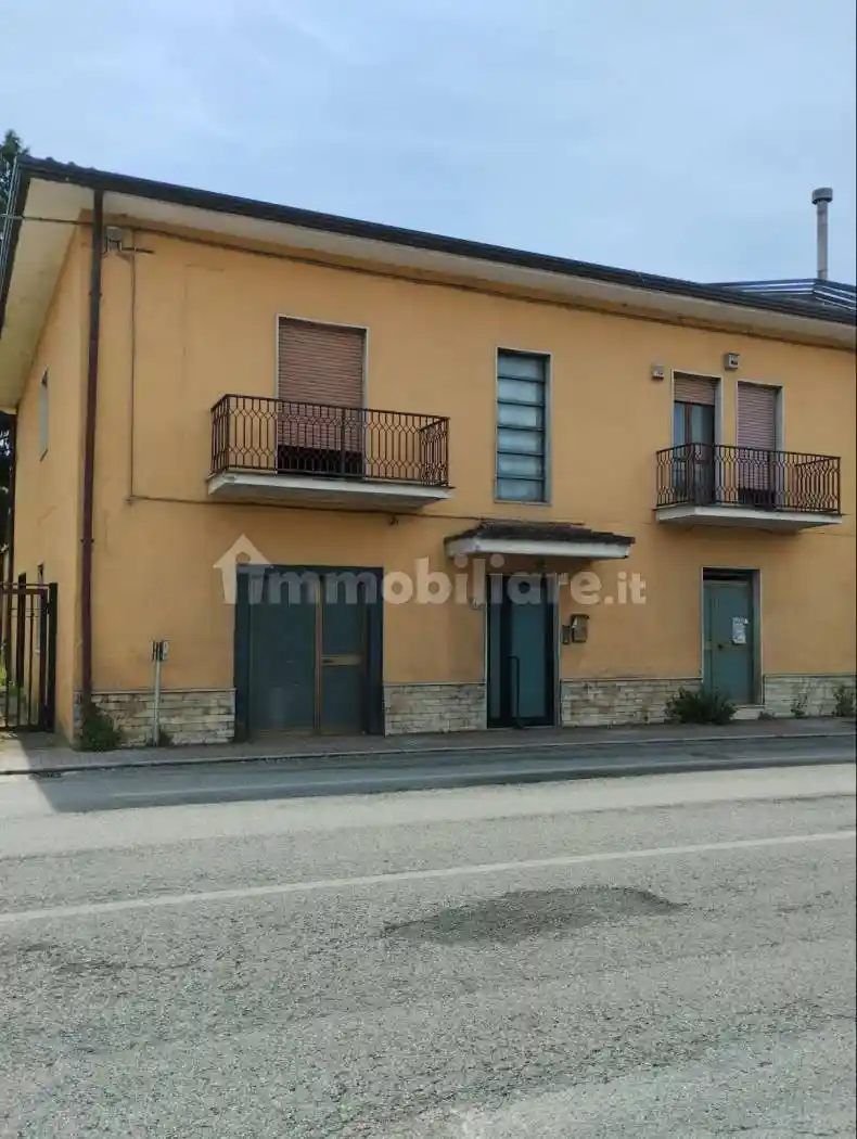 Casa indipendente - foto 2