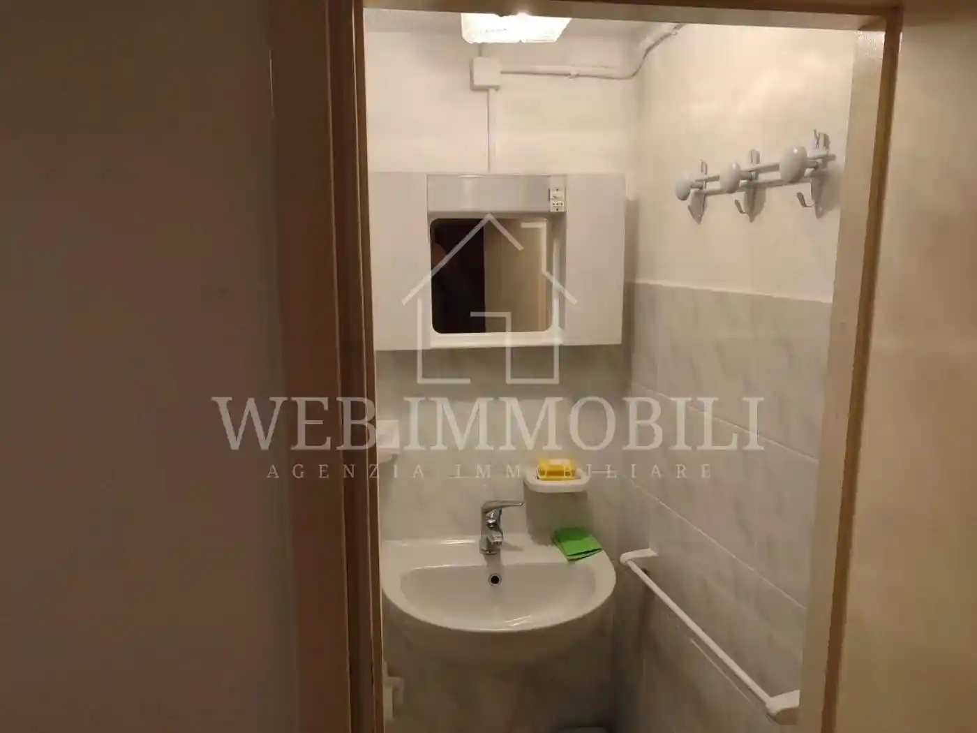 Terratetto unifamiliare via Giuseppe Mazzini, Centro, Buglio in Monte - foto 5