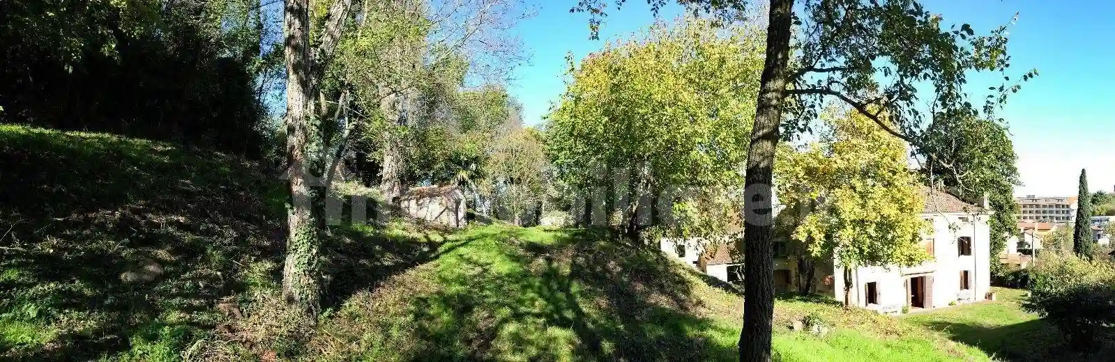 Palazzo - Edificio - foto 4