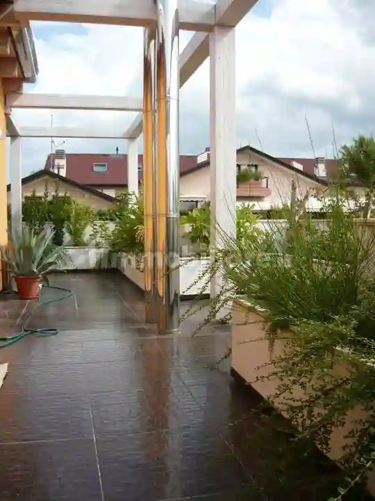 Attico - Mansarda - foto 2